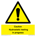 caution-hydrostatic-testing-in-progress~